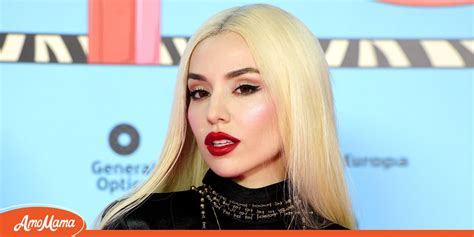 Ava Maxs Boyfriend: The Singer Was Gaslighted in Her